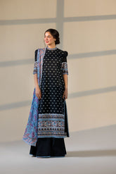 SOBIA NAZIR - VITAL - 6B '26