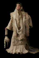 REPLICA HUSSAIN REHAR - MAHTABI