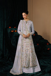 EMAAN ADEEL - CELESTE - FESTIVE - SELENE '26