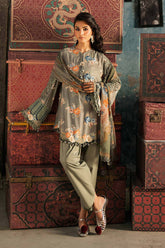 M.PRINTS - WINTER - 3A '26