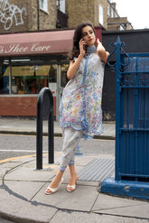 SOBIA NAZIR - PRINTS - 6A '26