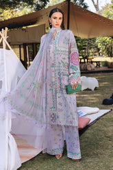 M.PRINTS - LAWN - 4A '26