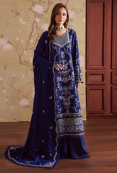 MAHNUR NK-06 KHADDAR '25