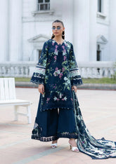 ELAF - SIGNATURE - EID LAWN - ESG-3A '26