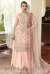 IMROZIA I-235 ELNAZ '25