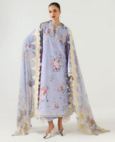 REPUBLIC - NEOMA PRINTS - EMIA '26