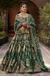 REPLICA - MNR - NAZNEEN