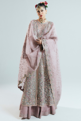 REPLICA HUSSAIN REHAR - ROSABELLE