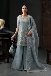 SARDINIA - ZEPHYR '25