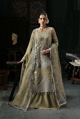 SARDINIA - INARA '25