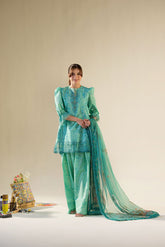 SOBIA NAZIR - VITAL - 4B '26
