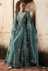 HUSSAIN REHAR - NAGMA '25