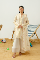 ZARPOSH - SUNDAZE - LAWN - LUNELLE '26