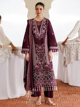 MAHNUR - MORBAGH - LAWN - M-02 '26