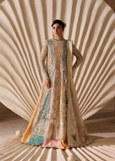 SARDINIA - BRIDES - SORENA '26