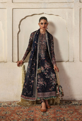 HUSSAIN REHAR - RABAB '25