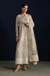 REPLICA - BAROQUE - SF-4448