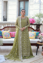 GULMINA - ABEEHA '25