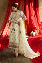 IMROZIA - MAYA - LAWN - SL-150 '26