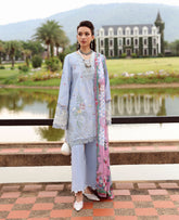 REPUBLIC - LILAS - EID - LAWN - D-4B '26