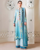 REPUBLIC - NEOMA PRINTS - NAIA '26