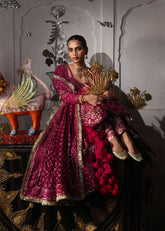 HUSSAIN REHAR "GULPANRA