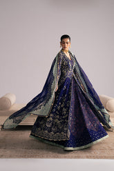 REPLICA - SUFFUSE - RISHAAL