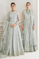 REPLICA - BAROQUE - CH10-D05
