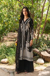 AYZEL - THE WHISPERS - LAWN - NIGHTVEIL '26