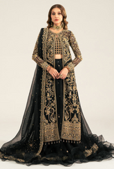 REPLICA KANWAL MALIK - SHAHTAJ