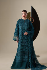 EMAAN ADEEL - NOUVELLE - EIRA '26