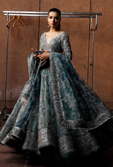 REPLICA HUSSAIN REHAR - ASTRA