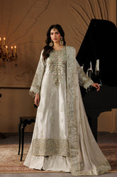 EMAAN ADEEL - CELESTE - FESTIVE - JEWEL '26