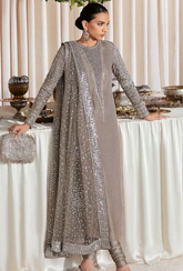 REPLICA HUSSAIN REHAR - HR-24