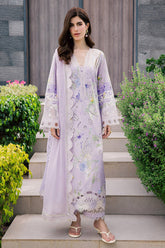 NUREH - LILY - LAWN - NE - 258 '26
