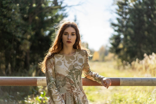 Lawn Fever: A Deep Dive Into Pakistan’s Summer Fashion Obsession