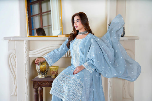 How Good Stitching Can Upgrade Replica Lawn Instantly