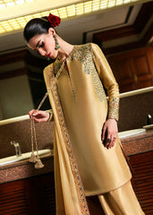 REPLICA - HUSSAIN REHAR - DELUNE ‘25