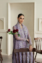 AYZEL - AFSANA ‘’25