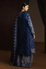 ZARASHAHJAHAN D09
