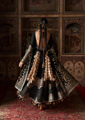 REPLICA - HUSSAIN REHAR - NOOR JEHAN ‘25