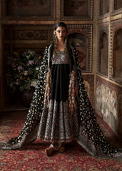 REPLICA - HUSSAIN REHAR - NOOR JEHAN ‘25