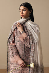 ZARASHAHJAHAN D11