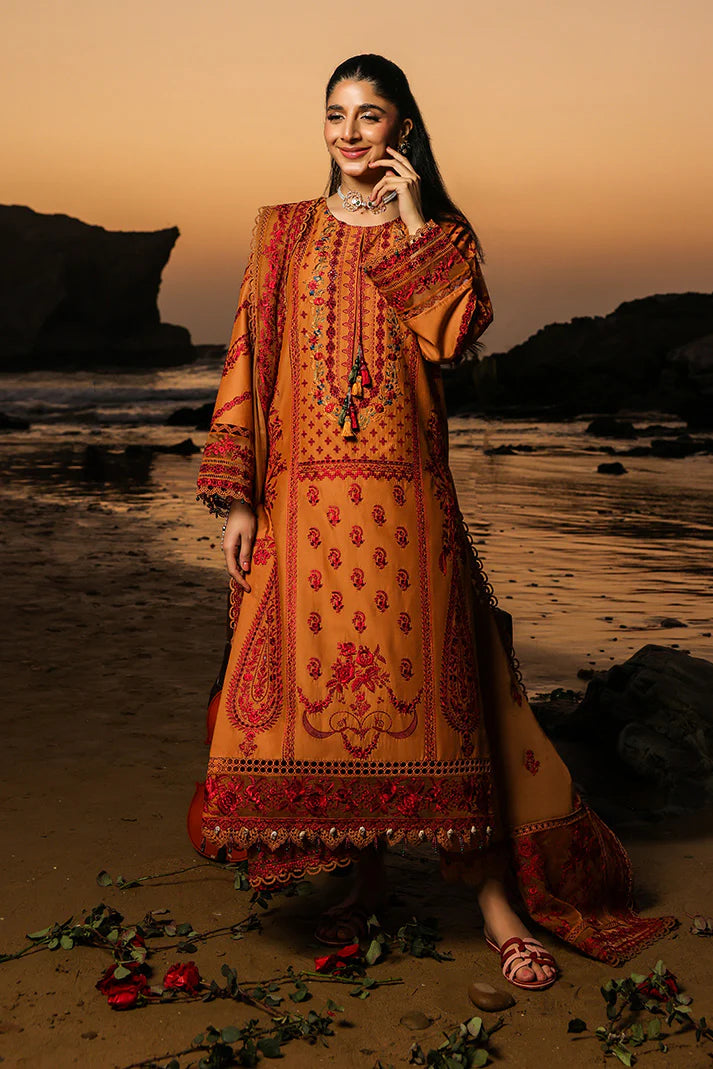 IMROZIA SERENE SL-116