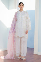REPLICA REPLICA COCO LAWN PL - 447