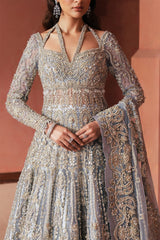 REPLICA SORAYA ANNE