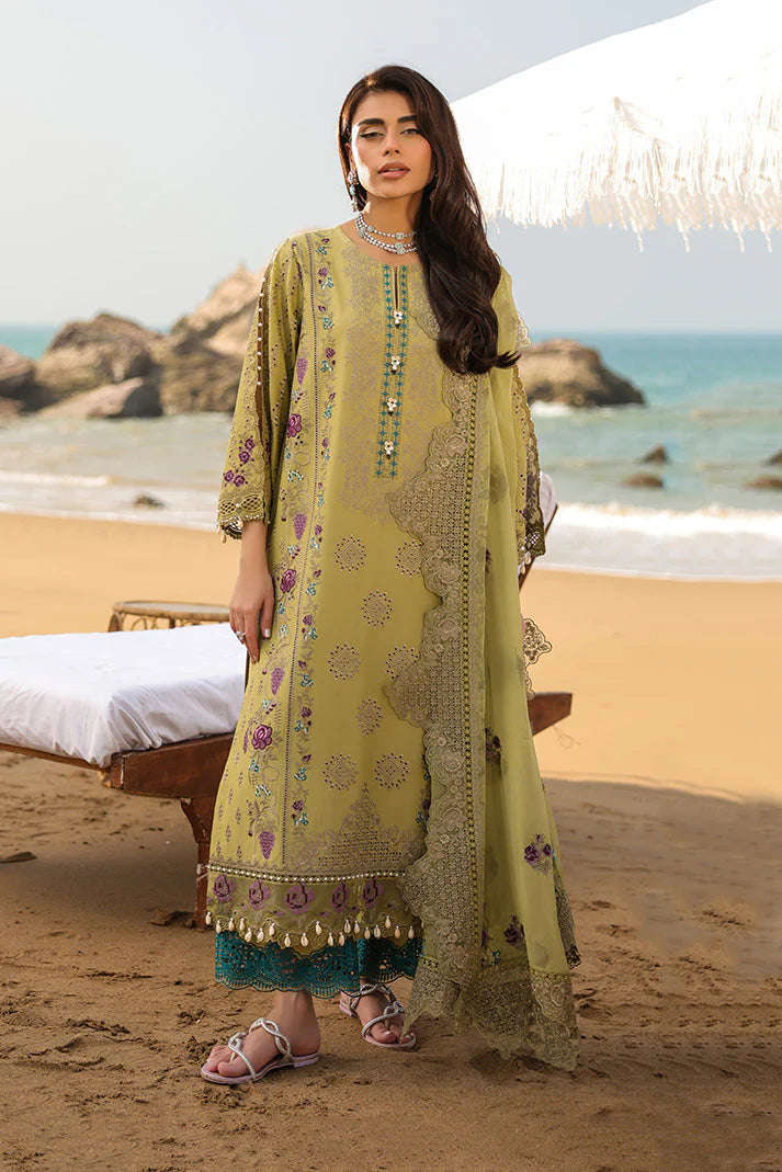 IMROZIA SERENE SL-102