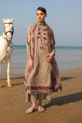 IMROZIA SERENE SL-107