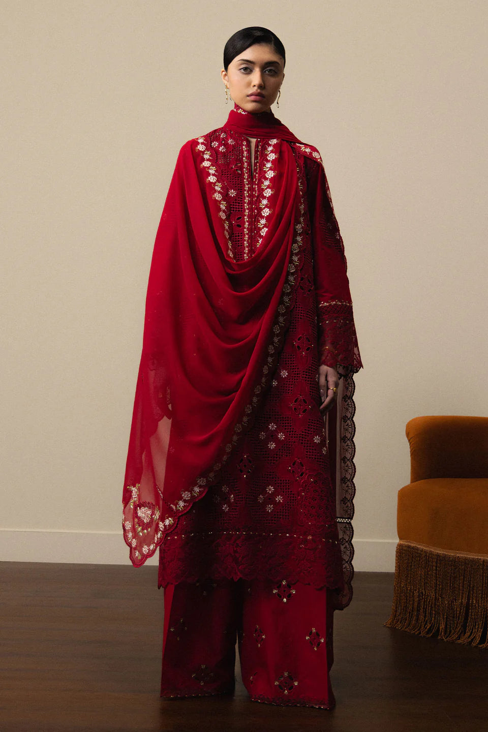 ZARASHAHJAHAN D08