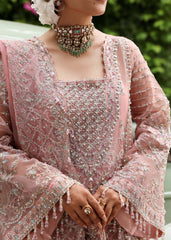 REPLICA KANWAL MALIK SHABNAM